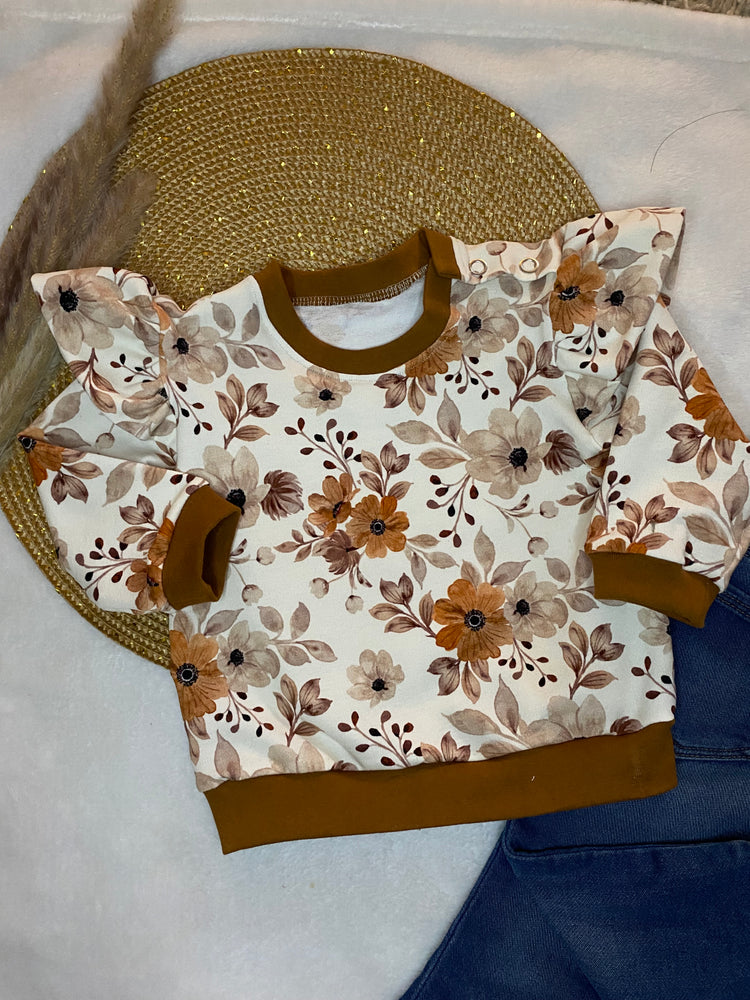 Gilets & Sweaters (86 tot 104)