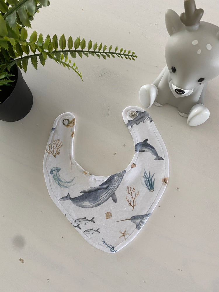 Jongens Kwijslabbetjes