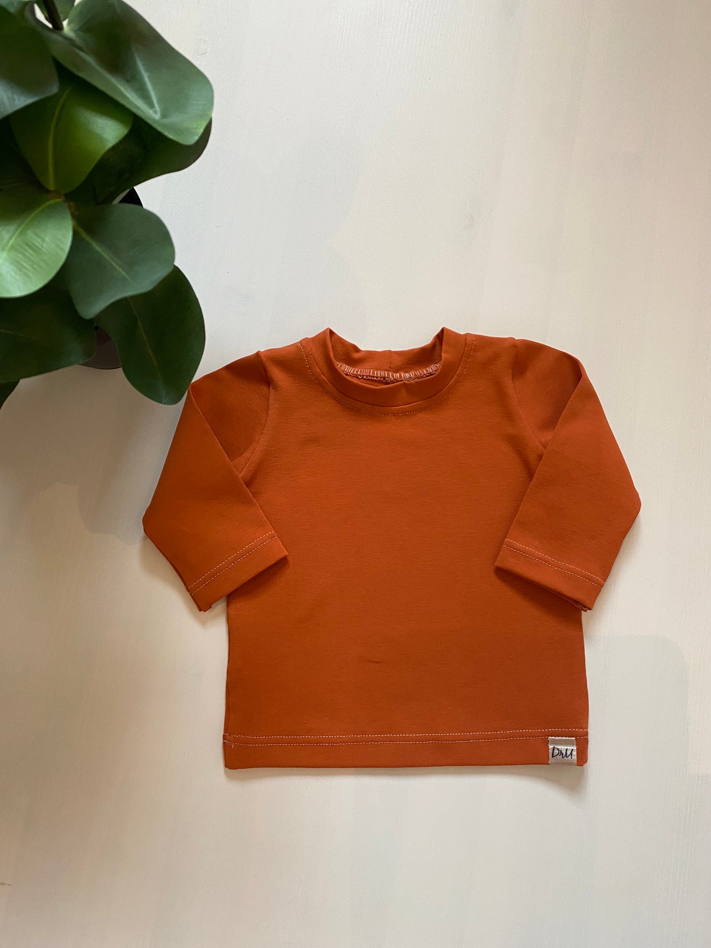 Setje tuinbroekje kuikentjes