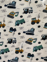 Charger l&#39;image dans la galerie, T-shirts Tractors
