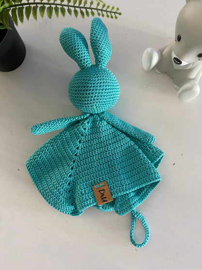 Maternity gift set Mint