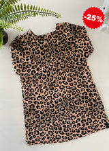 Load image into Gallery viewer, Dress Panther (SALE)
