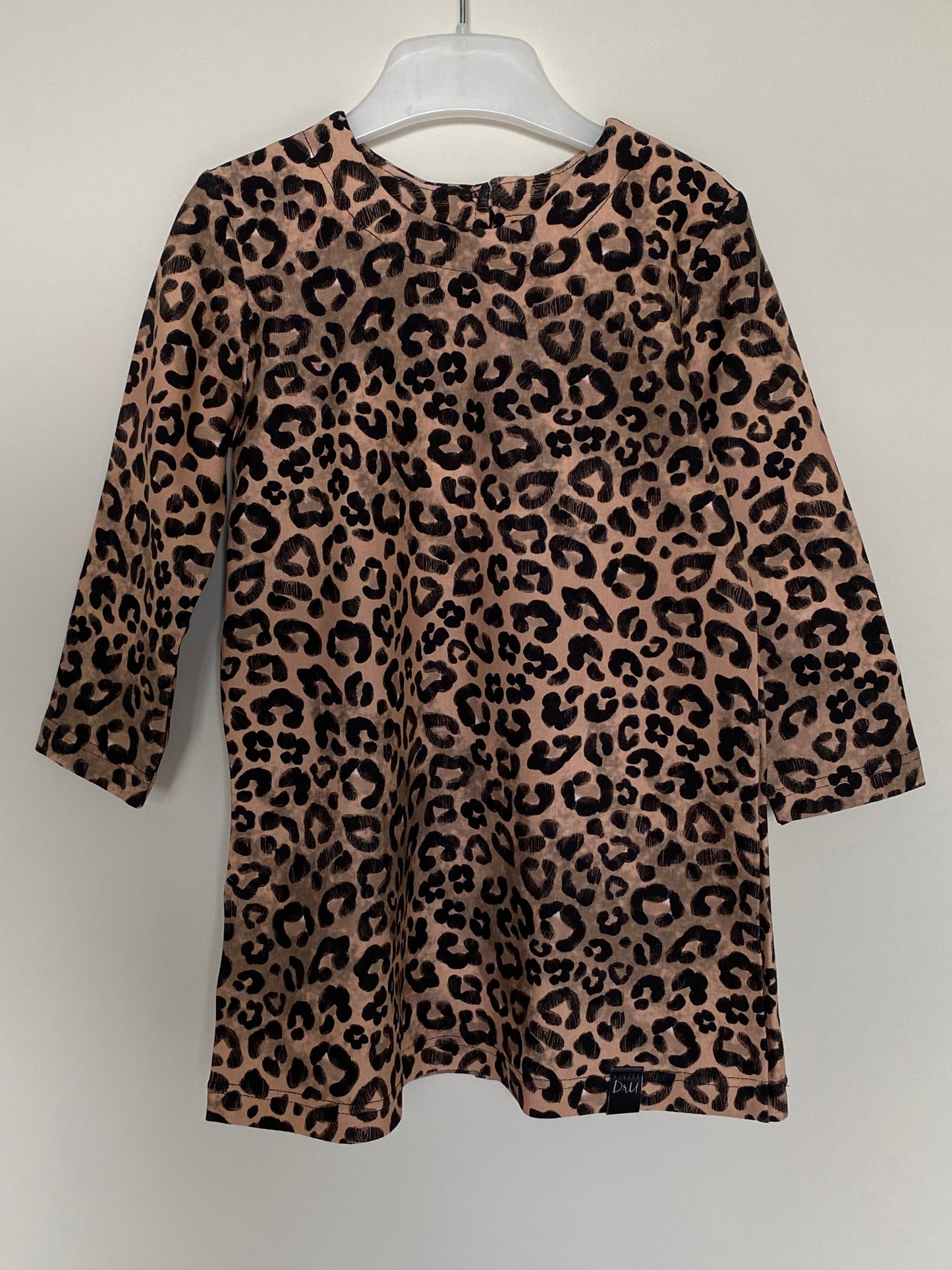 Dress Panther (SALE)