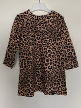 Load image into Gallery viewer, Dress Panther (SALE)

