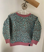 Load image into Gallery viewer, Sweater Panther (SALE)
