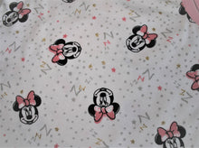 Load image into Gallery viewer, Peuter ondergoed setje Minnie Mouse 86/92 (SALE)

