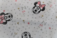 Afbeelding in Gallery-weergave laden, Peuter ondergoed setje Minnie Mouse 86/92 (SALE)
